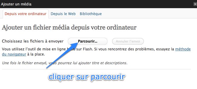 02-cliquer-sur-parcourir 02-cliquer-sur-parcourir