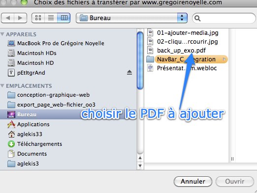 03_choisir-le-pdf 03_choisir-le-pdf