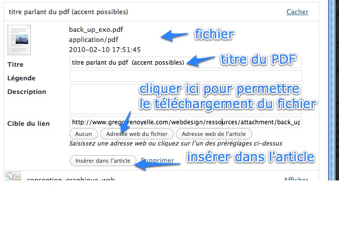 04-inserer-fichier-en-piece-jointe-1 04-inserer-fichier-en-piece-jointe-1
