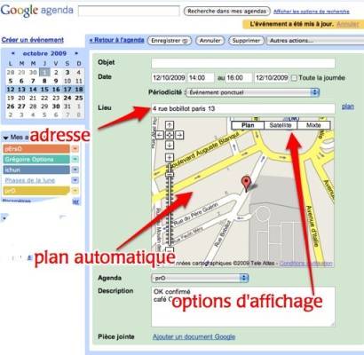 plan-directement-dans-google-agenda