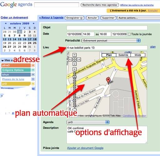 plan-directement-dans-google-agenda
