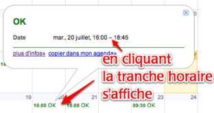 agenda-tranche-horaire