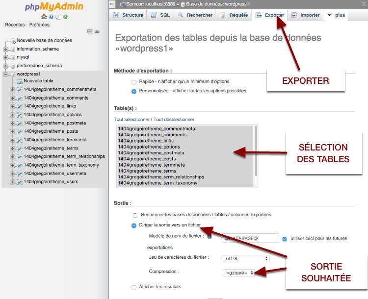 wp-migrer-exporter-base-donneespng