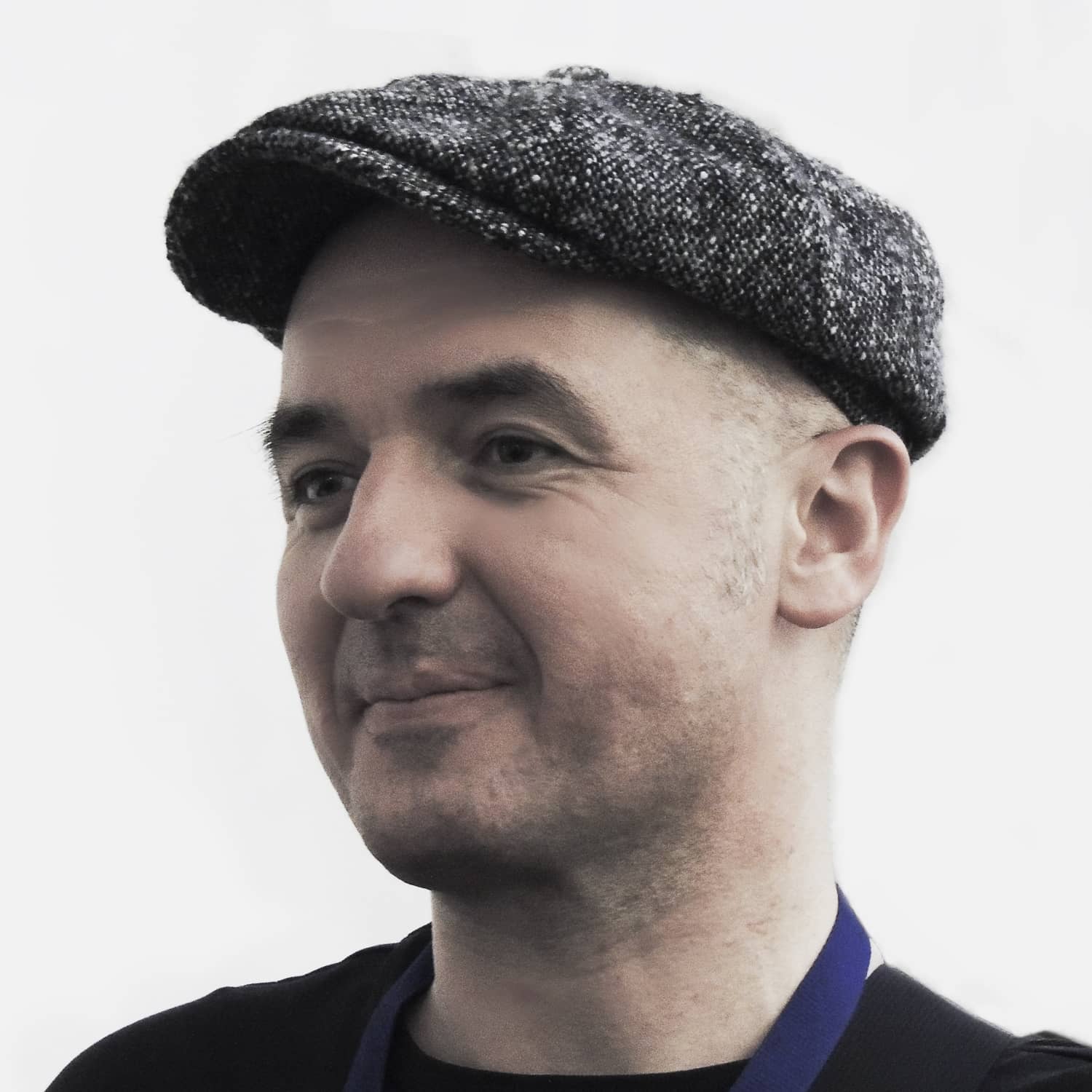 Grégoire Noyelle Formateur WordPress