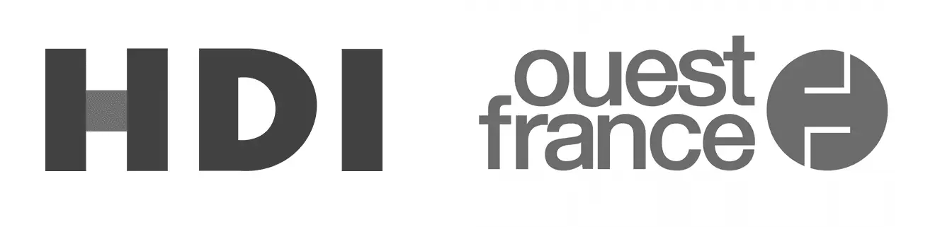 Logo client Grégoire Noyelle