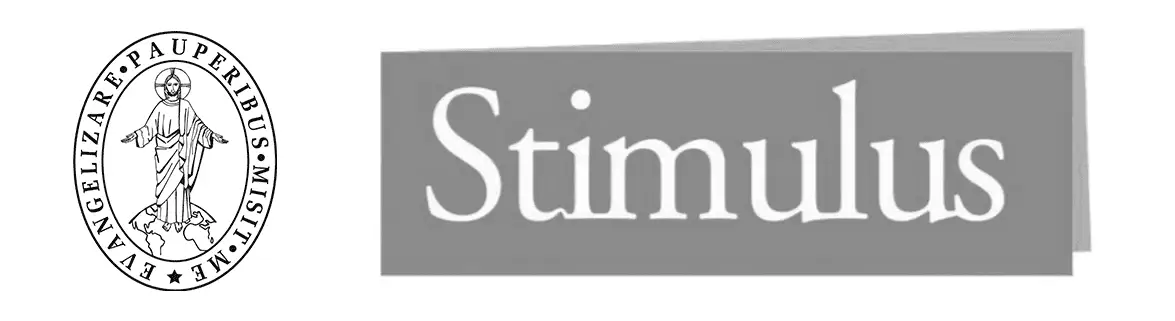 Logo client Grégoire Noyelle