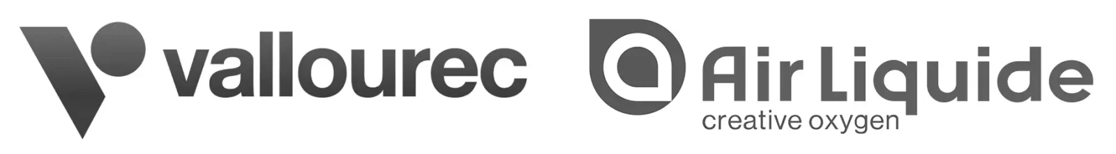 Logo client Grégoire Noyelle